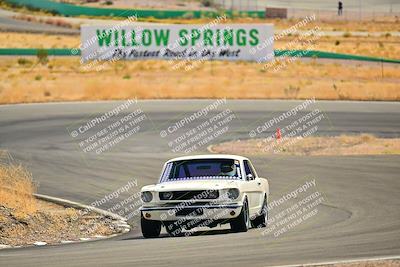 media/Oct-26-2024-Cobra Club (Sat) [[ed594ebad6]]/White Group/Session 2 (Turn 4)/